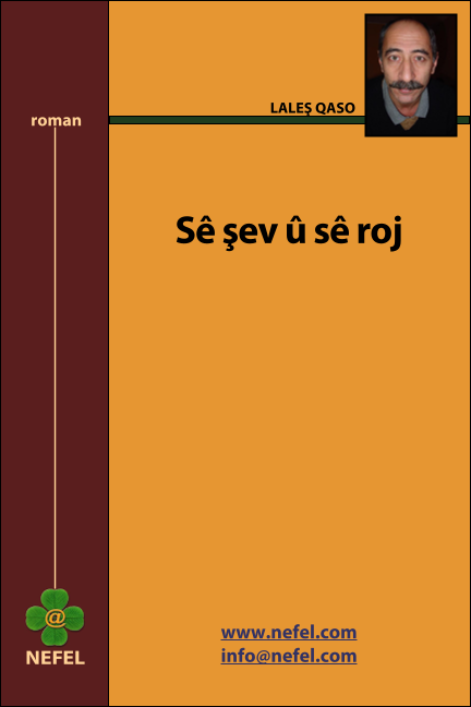 Berg/Qelpaẍ