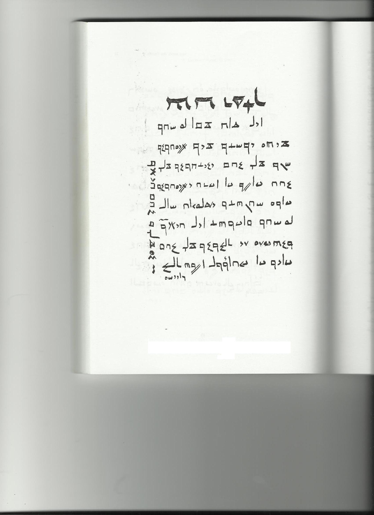 Berg/Qelpaẍ