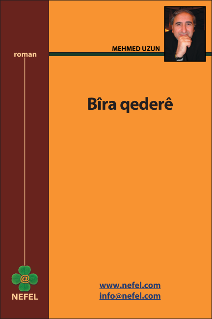 Berg/Qelpaẍ