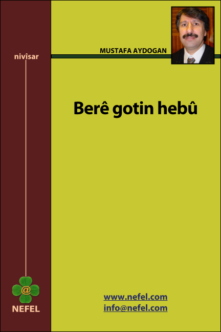 Berg/Qelpaẍ